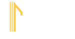 fd 1